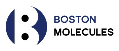 Boston Molecules