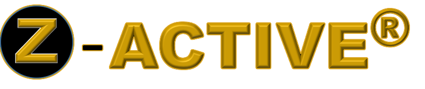 Z-Active®